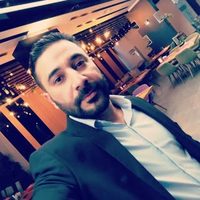 @woodworking_mohamad