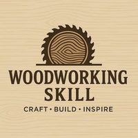 @woodworking_skill