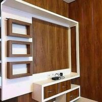 @woodworkingart___1975