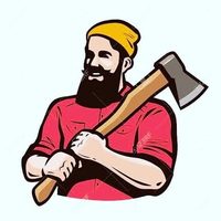 @woodworkingbrumas