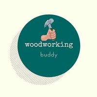@woodworkingbuddy