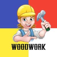 @woodworkinggold