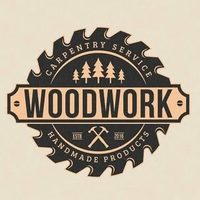 @woodworkingideas3