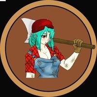 @woodworkinglike