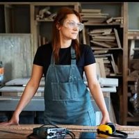 @woodworkinglisa