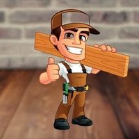@woodworkingmylove