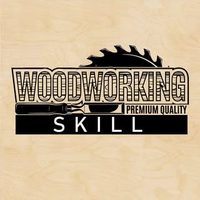 @woodworkingskillvn