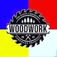 @woodworkingtechnics