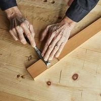 @woodworkingtrick