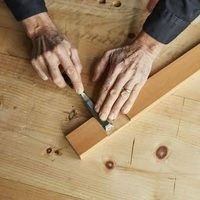 @woodworkingtrickz