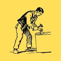 @woodworkingunity