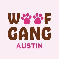 @woofgangaustin