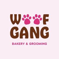 @woofgangbakery profile picture
