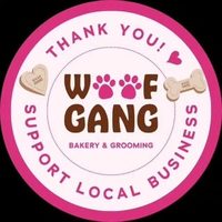 @woofgangnewtampa