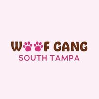 @woofgangsouthtampa