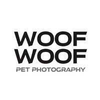 @woofwoof.pet profile picture