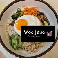 @woojung_golders_green
