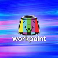 @workpoint profile picture