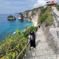 @workwith.hani profile picture