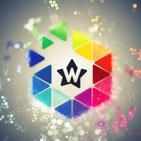 @world_stars_salsa_festival profile picture