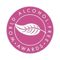 @worldafawards profile picture