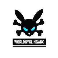 @worldcyclingang profile picture