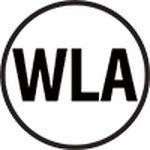 @worldlandscapearch profile picture
