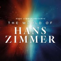 @worldofhanszimmer profile picture