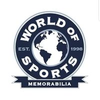 @worldofsportsmem profile picture