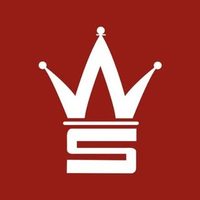 @worldstar profile picture