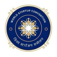 @worldstartupconvention profile picture