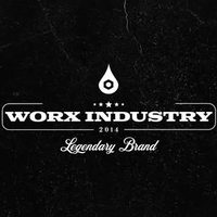 @worxindustryofficial profile picture