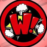 @wow_pizzerias profile picture