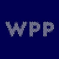 @wpp profile picture
