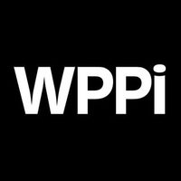 @wppievents profile picture