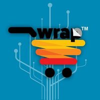 @wrap_cart profile picture