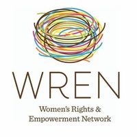 @wrenetwork profile picture