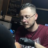 @wresende.tattoo
