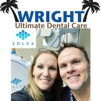 @wrightultimatedentalcare