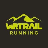 @wrtrail