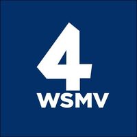 @wsmvtv profile picture