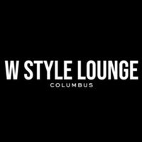 @wstylelounge