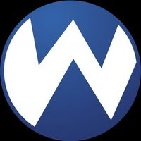 @wtbwoodworking