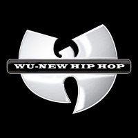 @wu_new_hip_hop profile picture