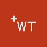 @wunthompsonperu profile picture