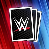 @wwesupercard profile picture