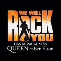 @wwry.queenmusical profile picture