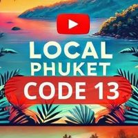 @wwwcode13 profile picture