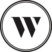 @wylam_brewery profile picture