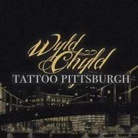 @wyldchyldpgh